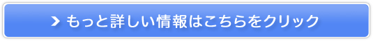 �ނ�E�t�B�b�V���O �J�X�^���p�[�c���X�yHEDGEHOG STUDIO�z�̔��T�C�g��
