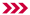�ނ�E�t�B�b�V���O �J�X�^���p�[�c���X�yHEDGEHOG STUDIO�z�̔̔��T�C�g��